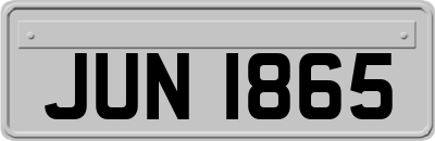 JUN1865