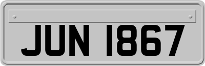 JUN1867
