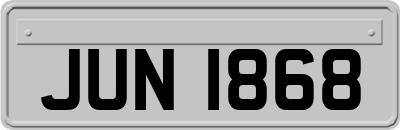 JUN1868