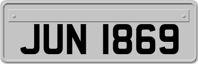 JUN1869
