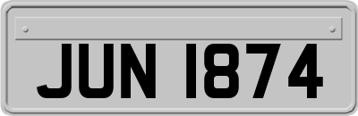 JUN1874