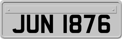 JUN1876