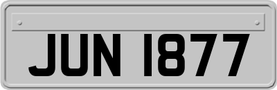 JUN1877