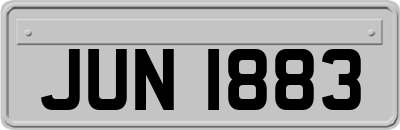 JUN1883