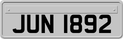 JUN1892