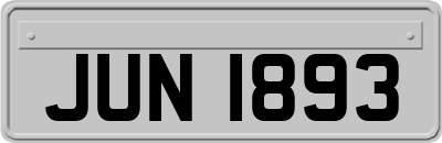 JUN1893