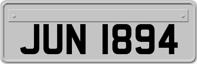 JUN1894