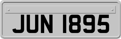 JUN1895