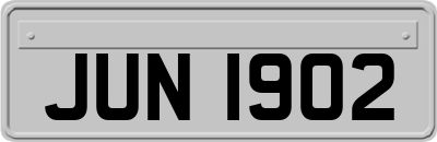JUN1902