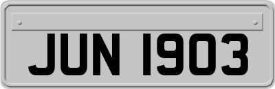 JUN1903