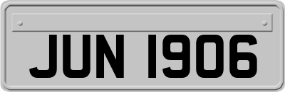 JUN1906