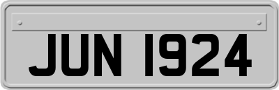 JUN1924