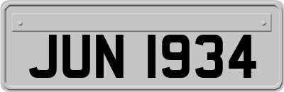 JUN1934