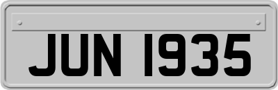 JUN1935
