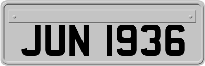 JUN1936