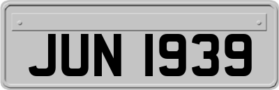 JUN1939