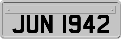 JUN1942