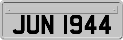 JUN1944