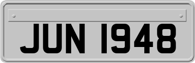 JUN1948