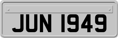 JUN1949