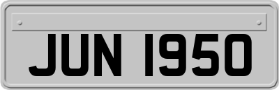 JUN1950