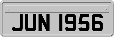 JUN1956