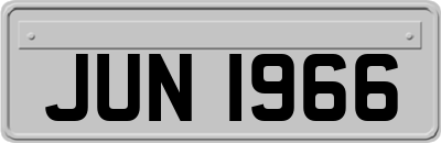 JUN1966