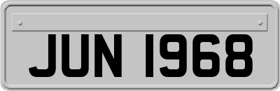 JUN1968