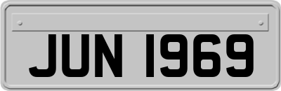 JUN1969
