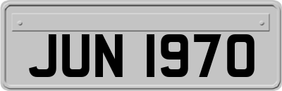 JUN1970