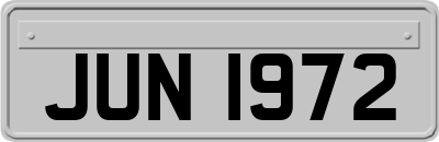 JUN1972