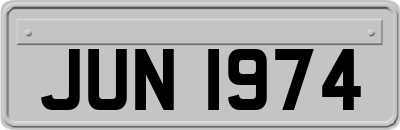 JUN1974