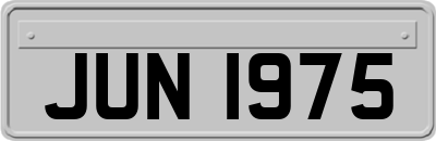 JUN1975
