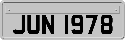 JUN1978