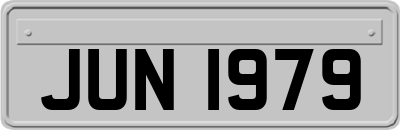 JUN1979
