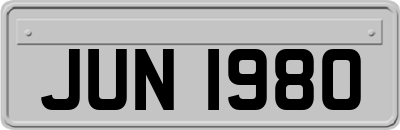 JUN1980