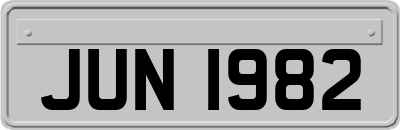 JUN1982