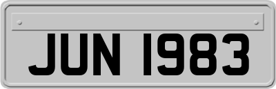 JUN1983
