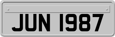 JUN1987