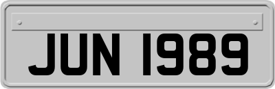 JUN1989