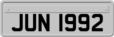 JUN1992