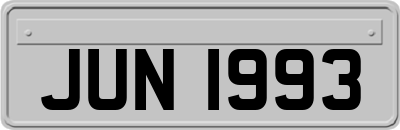 JUN1993