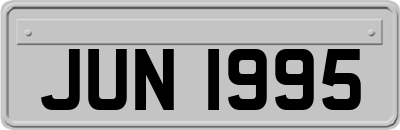 JUN1995