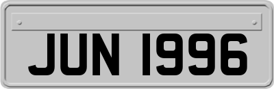 JUN1996