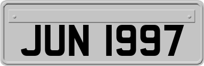 JUN1997