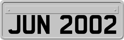 JUN2002