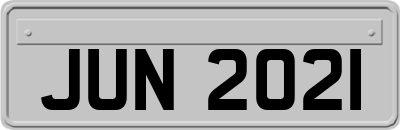 JUN2021