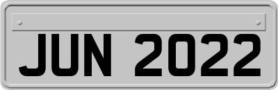 JUN2022