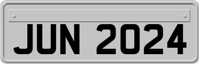 JUN2024
