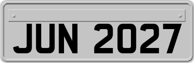 JUN2027